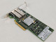 Lot of 2 HP AP770-6001 PCI-E x8 8GB Dual-Port Fibre Channel Host Bus Adapter