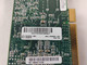 Lot of 2 HP Emulex PCI-X 2GB Fiber Optic Network Controller 343069-001