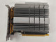 Zotac Nvidia GeForce GT 520 1 GB DDR3 PCI Express x16 Video Card