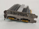 Zotac Nvidia GeForce GT 520 1 GB DDR3 PCI Express x16 Video Card