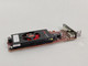 AMD FirePro V3900 1 GB DDR3 PCI-E x16 Low Profile Desktop Video Card