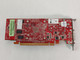 AMD FirePro V3900 1 GB DDR3 PCI-E x16 Low Profile Desktop Video Card