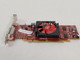 Lot of 2 AMD FirePro 2270 512 MB DDR3 PCI Express x16 Desktop Video Card
