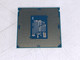 Lot of 5 Intel Pentium G4400T 2.90 GHz LGA 1151 Desktop CPU Processor SR2HQ
