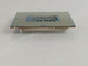 Lot of 5 Intel Pentium G4400T 2.90 GHz LGA 1151 Desktop CPU Processor SR2HQ