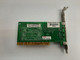 Compaq  146139-002 56K V90 PCI Modem Network Card