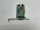 Compaq  146139-002 56K V90 PCI Modem Network Card