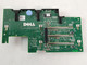 Dell PowerEdge R910 4-Bay 2.5 in SAS HDD SFF Backplane T466H