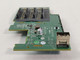 Dell PowerEdge R910 4-Bay 2.5 in SAS HDD SFF Backplane T466H