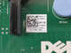 Dell PowerEdge R910 4-Bay 2.5 in SAS HDD SFF Backplane T466H