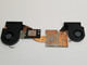 Dell YJNJK 4-Pin BGA 1440  Heatsink and Fan For Precision 7710