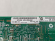 Lot of 5 HP QLE2562-HP AJ764-63002 PCI-E x8 8Gbs Fibre Channel Host Bus Adapter