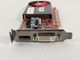 AMD Barco FirePro MXRT-2400 512 MB DDR3 PCI Express x16 Video Card