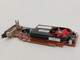 AMD Barco FirePro MXRT-2400 512 MB DDR3 PCI Express x16 Video Card