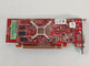 AMD Barco FirePro MXRT-2400 512 MB DDR3 PCI Express x16 Video Card