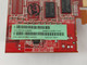 AMD Barco FirePro MXRT-2400 512 MB DDR3 PCI Express x16 Video Card
