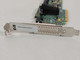 HP 629913-003 LSI 9212-4i PCI Express x8 6Gb/s SAS Host Bus Adapter