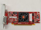 Lot of 2 AMD Radeon HD 8350 1 GB DDR3 PCI Express 2.1 x16 Desktop Video Card