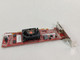 Lot of 2 AMD Radeon HD 8350 1 GB DDR3 PCI Express 2.1 x16 Desktop Video Card