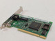 Compaq Netelligent 10/100 Fast Ethernet PCI Network Card 317607-001