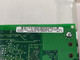 Compaq Netelligent 10/100 Fast Ethernet PCI Network Card 317607-001
