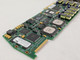 Dialogic D/82JCT-U 44-0065-01 PCI  PBX Integration Board