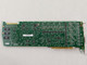 Dialogic D/82JCT-U 44-0065-01 PCI  PBX Integration Board