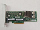 HP Smart Array P420 610670-002 PCI Express x8 SAS  RAID Card