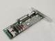HP Smart Array P420 610670-002 PCI Express x8 SAS  RAID Card