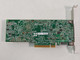 HP Smart Array P420 610670-002 PCI Express x8 SAS  RAID Card