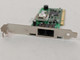 Diamond Multimedia 23680001-003 PCI Fax Modem Card