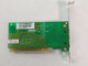 Diamond Multimedia 23680001-003 PCI Fax Modem Card