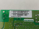 Diamond Multimedia 23680001-003 PCI Fax Modem Card