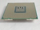 Lot of 10 Intel Xeon E5-2609 v4 1.7 GHz LGA 2011-3 Server CPU Processor SR2P1