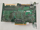 Dell PERC 5/i MX961 PCI Express x8 SAS / SATA RAID Card