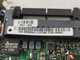 Dell PERC 5/i MX961 PCI Express x8 SAS / SATA RAID Card
