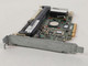 Dell PERC 5/i MX961 PCI Express x8 SAS / SATA RAID Card