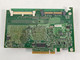 Dell PowerEdge PERC 5i TU005 PCI Express x8 SAS RAID Controller Card