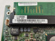 Dell PowerEdge PERC 5i TU005 PCI Express x8 SAS RAID Controller Card