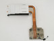 Apple 730-0630-A 2-Pin LGA 775  Heatsink Only For iMac 27" A1312