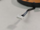 Lenovo 01AW251 5-Pin BGA 1356  Heatsink and Fan For ThinkPad L460 L470