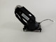 HP 635869-002 4-Pin   Liquid AIO For Z820 Workstation