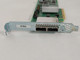 IBM  74Y8748 PCI Express x8 SAS 2-Port Disk / Tape Adapter