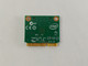 Dell Wireless-N 7260 Y74H6 802.11 b/g/n WiFi BlueTooth Card Mini PCI Express