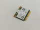 Dell Wireless-N 7260 Y74H6 802.11 b/g/n WiFi BlueTooth Card Mini PCI Express