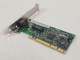 Dell 8G779 10/100 Fast Ethernet PCI Network Interface Card