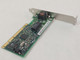 Dell 8G779 10/100 Fast Ethernet PCI Network Interface Card