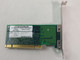 Dell 8G779 10/100 Fast Ethernet PCI Network Interface Card