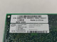Dell 8G779 10/100 Fast Ethernet PCI Network Interface Card