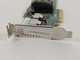 Lot of 2 Cisco MegaRAID?9220-8i UCSC-RAID-9220-8i PCI-E x8 Low Profile RAID Card